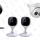 Up to 30% Off Home Security Cameras and Systems | Home Depot